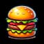 Hamburger Menu