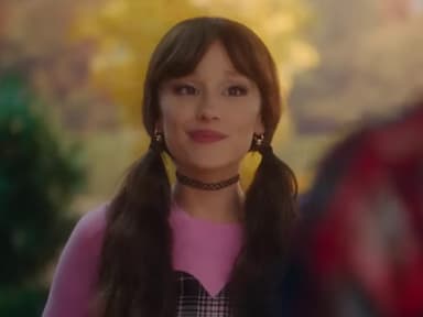 Katie