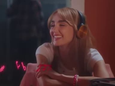 Hannah
