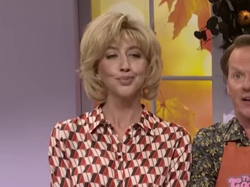 Shop TV: Halloween Cookies