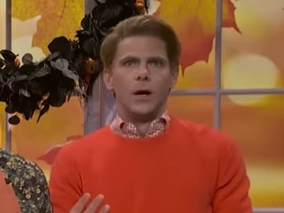 Shop TV: Halloween Cookies