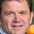 John Higgins