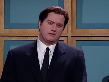 John Travolta