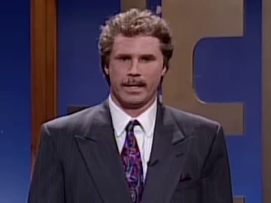 Celebrity Jeopardy!
