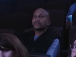 Movie Hecklers
