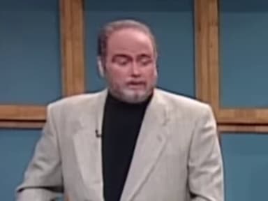 Sean Connery