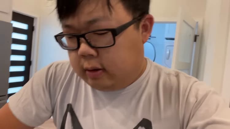 trying to explain a board game