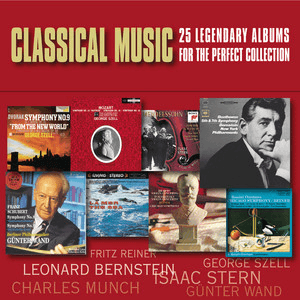 Image 0: George Primavera