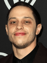 Pete Davidson