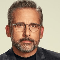 Image 0: Steve Carell
