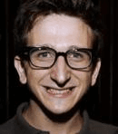 Image 1: Paul Rust