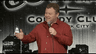 Frank Caliendo