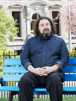 Image 0: Bobby Moynihan