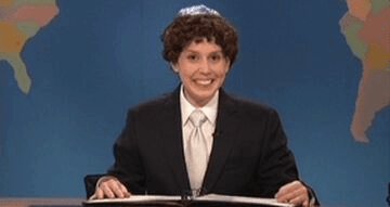 Image 0: Vanessa Bayer