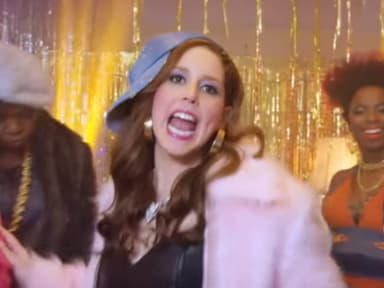 Image 1: Vanessa Bayer