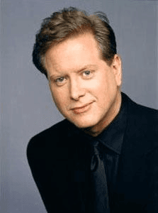 Image 0: Darrell Hammond