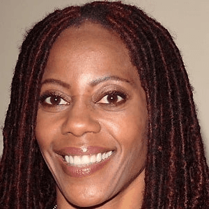 Image 0: Debra Wilson