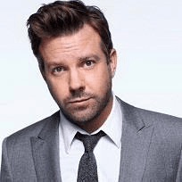 Image 0: Jason Sudeikis