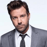 Jason Sudeikis
