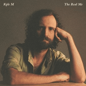 Image 2: Kyle Mooney