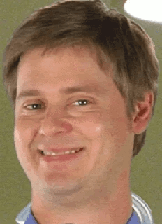 Image 1: Tim Heidecker