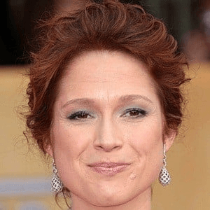 Image 1: Ellie Kemper