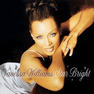 Image 1: Vanessa Williams