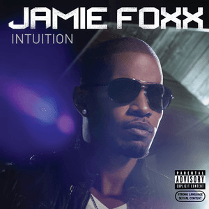 Image 0: Jamie Foxx