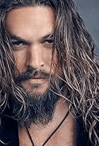 Image 0: Jason Momoa