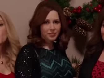 Image 2: Vanessa Bayer