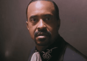 Image 2: Tim Meadows