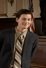 Image 2: Trevor Moore