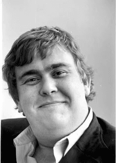 Image 0: John Candy