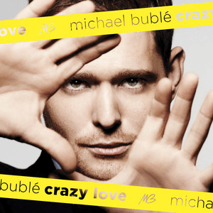Image 2: Michael Bublé