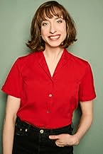 Image 0: Katie Marovitch