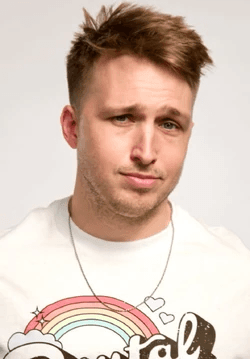 Image 0: Shayne Topp