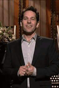 Image 1: Paul Rudd