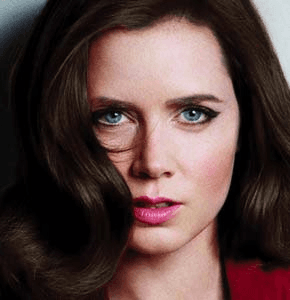 Image 0: Amy Adams