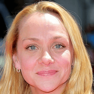 Image 0: Nicole Sullivan