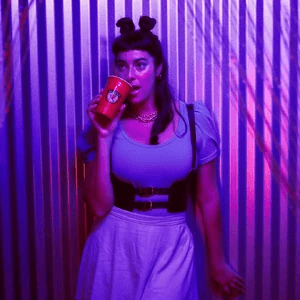 Image 0: Amanda Lehan-Canto