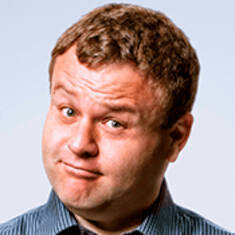 Image 1: Frank Caliendo