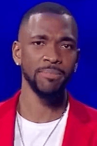 Image 1: Jay Pharoah