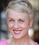 Image 0: Kelly Coffield Park