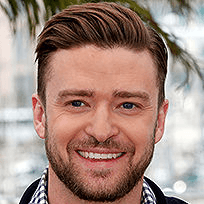 Image 1: Justin Timberlake