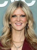 Image 0: Arden Myrin
