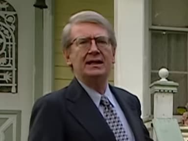 Kent Wallace (reporter)