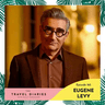 Eugene Levy