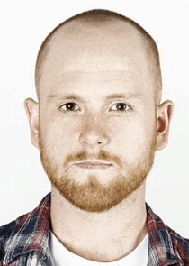 Image 3: Broden Kelly