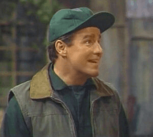 Image 1: Phil Hartman