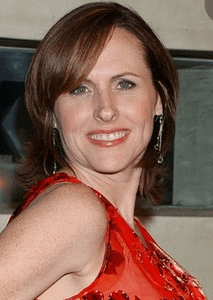 Image 1: Molly Shannon